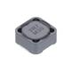 Sumida CDRH125L125NP-2R7NC