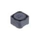 Sumida CDRH127L125NP-101MC