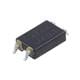 Sumida ESMIT-4164
