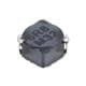 Sumida CDRH6D38T125NP-6R8NC