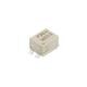 Sumida CPFC74NP-PS02H2A20