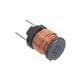 Sumida RCH8011NP-471L