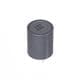 Sumida RCP1317NP-102L