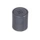 Sumida RCP1317NP-181L