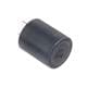 Sumida RCP1317NP-391L