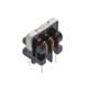 Sumida UU9LFNP-B103
