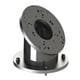 Swivellink RB-PED-45ADAPTER-CB200
