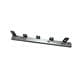 AAEON UP 9651HDBK01