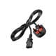 AAEON UP EP-CBPC250V3PUK
