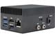AAEON UP UP-EDGE-APL03C2F-A10-0432