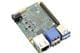 AAEON UP UP-ADLN100-A10-0432-A11