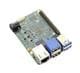 AAEON UP UP-ADLN100-A10-0864-A11