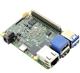 AAEON UP UP-APL03P4F-A10-0432