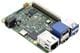 AAEON UP UP-APL03C2FLH-A10-0232