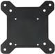 AAEON UP UP-EDGE-APL03-VESA-A01