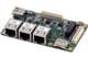 AAEON UP UPCR-CAN1-A10-0001