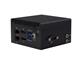AAEON UP UPS-EDGE-TWLN150WF-A10-0864