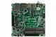 AAEON UP UPX-TGLI5-A10-0000