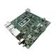 AAEON UP UPX-WHLI7C1-A20-16064