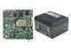 AAEON UP UPN-EDGE-ADLNX25E-A10-0864