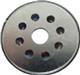 AATC AK-203205-MM-1