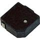 AATC AD-503-Q