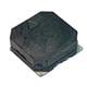 AATC AD-8504-CQ10-LF