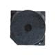 AATC ADI-1003S-C-2