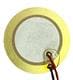 AATC AE-1540E-W1
