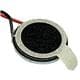AATC AK-1308DA-10W