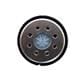 AATC AK-150805-PM-6