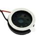 AATC AK-180810-PM-2CV1-IP67