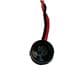 AATC AMB-O40J40-CWH2-IP67