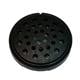 AATC AR-4016-PP-1C