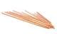 Aavid HP-CWS-R06-250-N