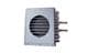 Aavid M10-080SB0