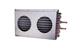 Aavid M10-160SB1-F9