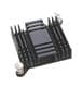 Aavid 10-5607-04G