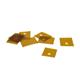 Aavid 43-77-20G