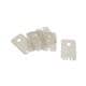 Aavid 56-77-10G