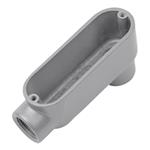 ABB Installation Products ALB-1
