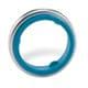 ABB Installation Products 5299