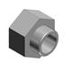 ABB Installation Products 1244