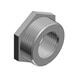 ABB Installation Products 1253
