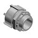 ABB Installation Products 5234AL