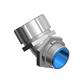 ABB Installation Products 5344