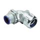 ABB Installation Products 5252