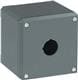 ABB 080SP-1