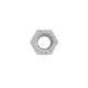ABB Installation Products 1250-TB