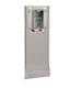 ABB Installation Products 171-SV12-13